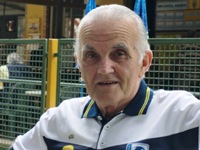 Clicca sulla foto per vedere ingrandimento